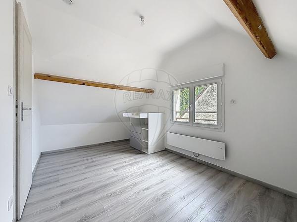 Maison 3 chambre(s) à vendre - Sens, Yonne - 89