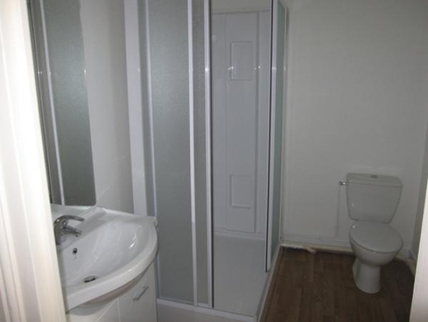 Location Appartement 3 pièces Blois (41000) - BLOIS GARE