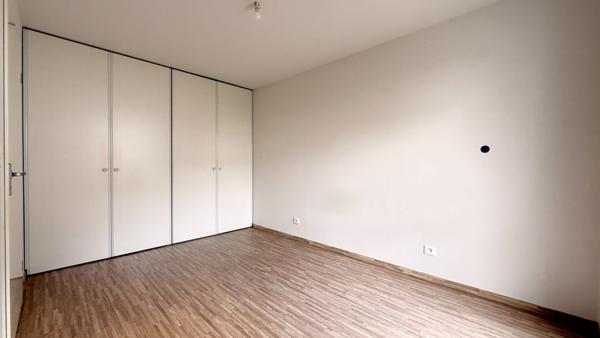 Maison La Roche Sur Yon 4 pièce(s) 80 m2