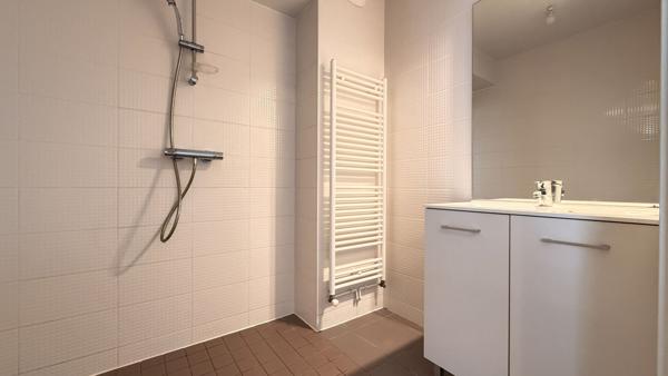 Maison La Roche Sur Yon 4 pièce(s) 80 m2