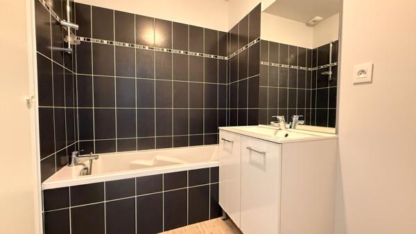 Maison La Roche Sur Yon 4 pièce(s) 80 m2