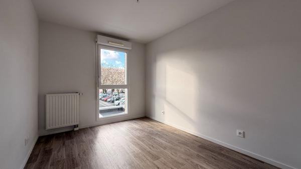 Maison La Roche Sur Yon 4 pièce(s) 80 m2