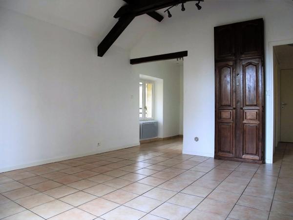 Location Studio 1 pièce Coye-la-Forêt (60580) - Proche Gare et forêt