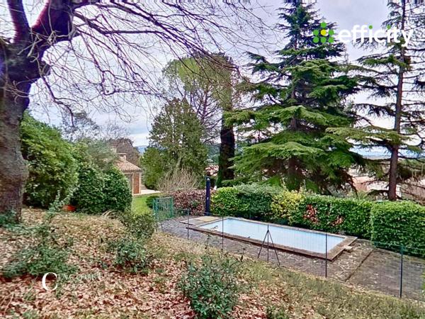 Maison 4 pièces - 129 m²