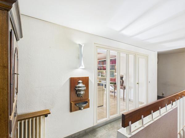 MAISON D'ARCHITECTE 300m² sur PARCELLE 27000m² MONTELIMAR 26200