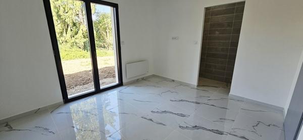 Maison 3ch Francueil