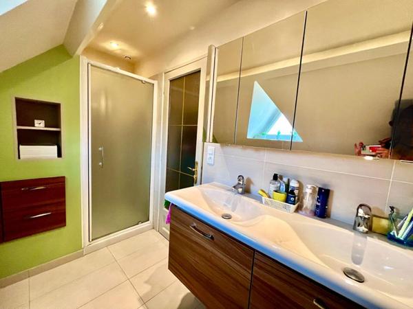 20 MN GARE TGV VENDOME