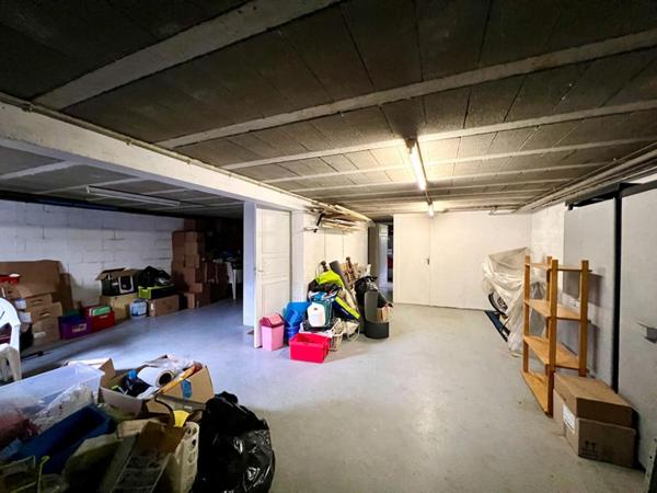 20 MN GARE TGV VENDOME