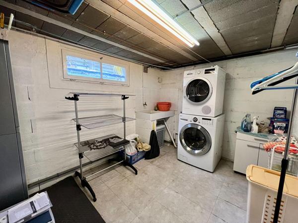 20 MN GARE TGV VENDOME