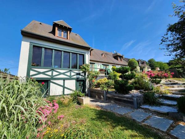 20 MN GARE TGV VENDOME