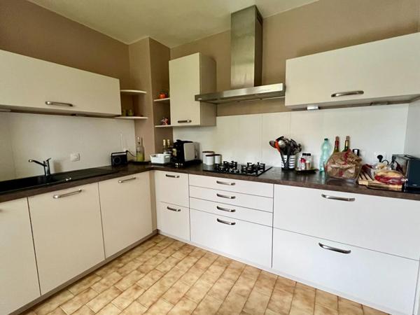 20 MN GARE TGV VENDOME