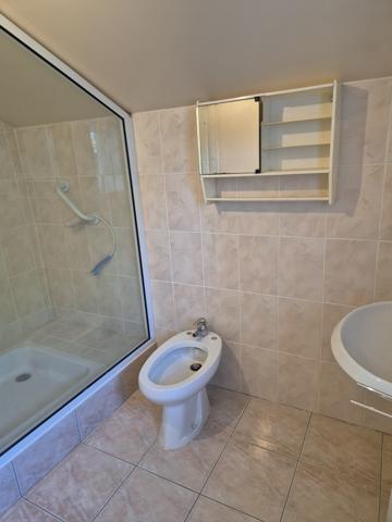 Maison de BOURG 8 pièces 179m² jardin 220m²