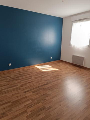 Immeuble dans Ville-sur-Lumes