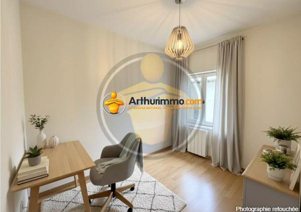 Vente                                                      Maison
                        
                     5 pièces                      118 m2                     à La Ferté-sous-Jouarre