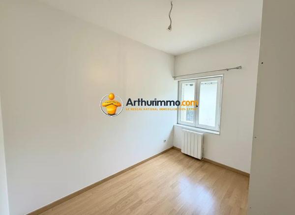 Vente                                                      Maison
                        
                     5 pièces                      118 m2                     à La Ferté-sous-Jouarre