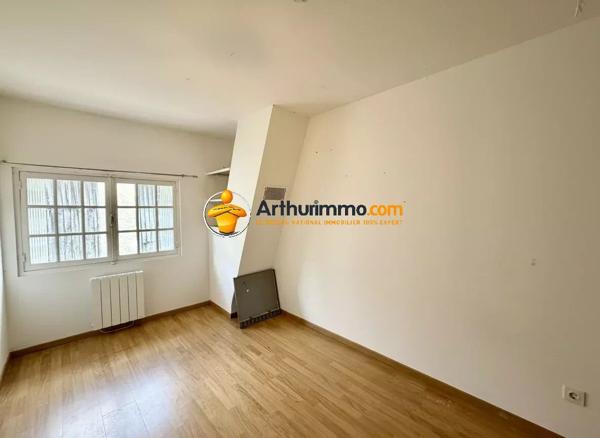 Vente                                                      Maison
                        
                     5 pièces                      118 m2                     à La Ferté-sous-Jouarre