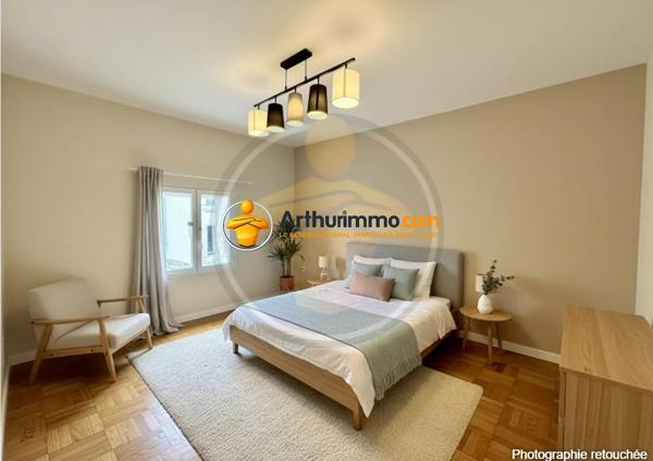 Vente                                                      Maison
                        
                     5 pièces                      118 m2                     à La Ferté-sous-Jouarre