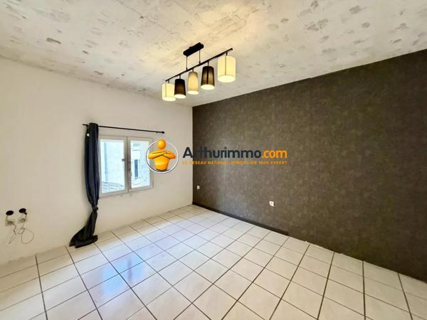 Vente                                                      Maison
                        
                     5 pièces                      118 m2                     à La Ferté-sous-Jouarre