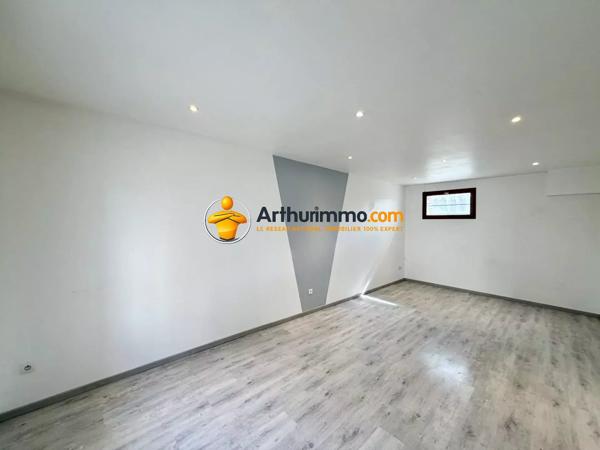 Vente                                                      Maison
                        
                     5 pièces                      118 m2                     à La Ferté-sous-Jouarre