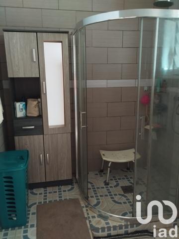 Maison à vendre 7 pièces 116 m² Saint-Pierre