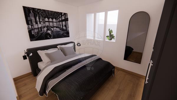 Appartement  en vente - Pas-de-Calais - 62