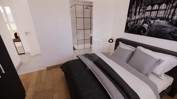 Appartement  en vente - Pas-de-Calais - 62