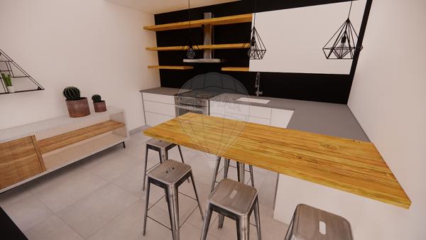 Appartement  en vente - Pas-de-Calais - 62