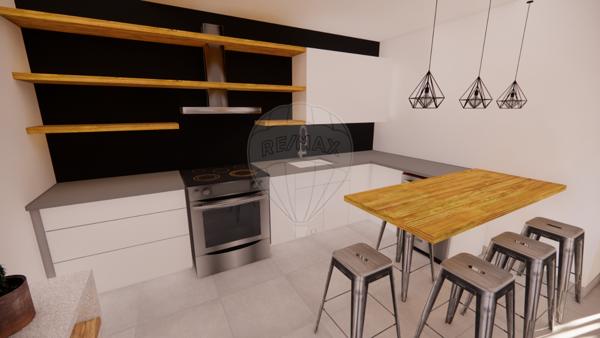 Appartement  en vente - Pas-de-Calais - 62