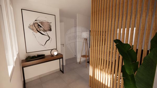 Appartement  en vente - Pas-de-Calais - 62