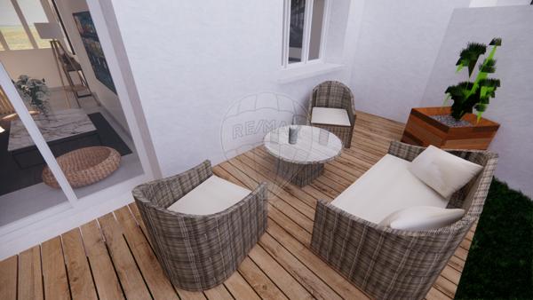 Appartement  en vente - Pas-de-Calais - 62