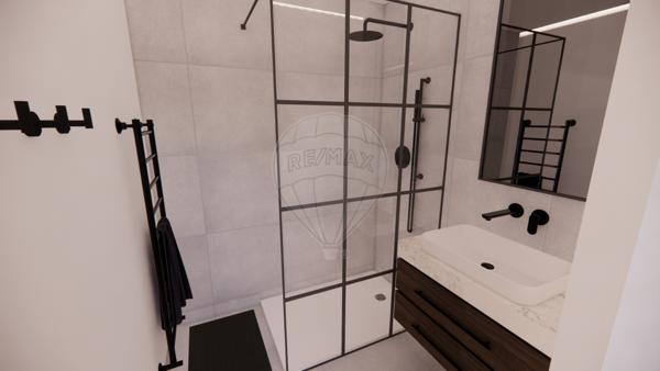 Appartement  en vente - Pas-de-Calais - 62