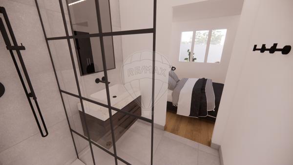 Appartement  en vente - Pas-de-Calais - 62