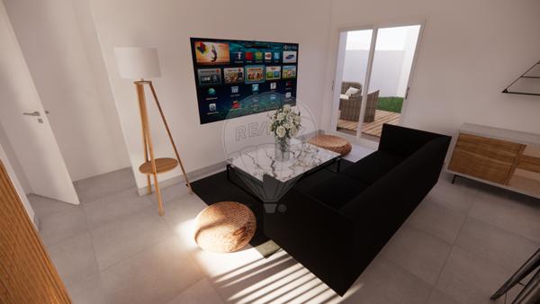 Appartement  en vente - Pas-de-Calais - 62