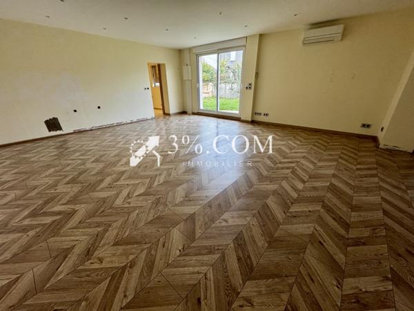 Maison 12 pièce(s) 7 chambre(s) 269 m²