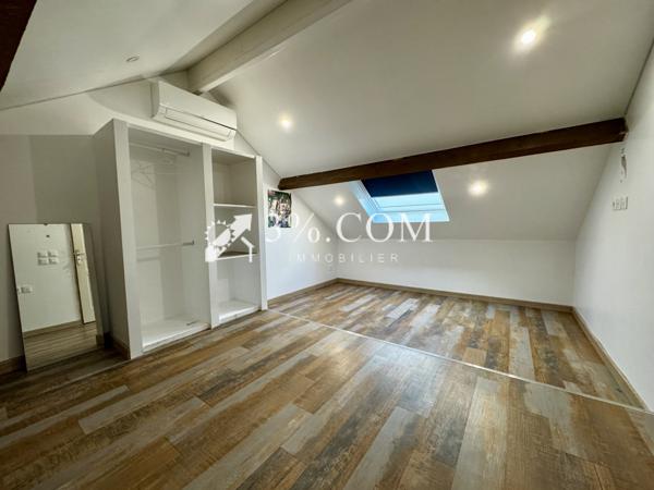 Maison 12 pièce(s) 7 chambre(s) 269 m²