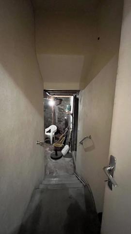 Vente Maison de village 4 pièces 137 m2 à Les Cammazes