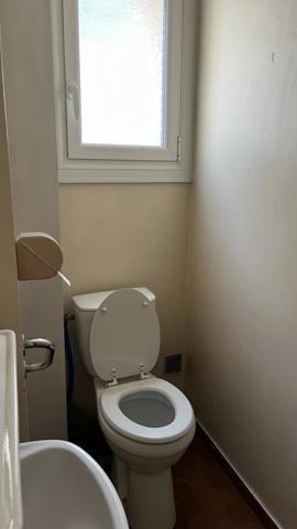 Vente Maison de village 4 pièces 137 m2 à Les Cammazes