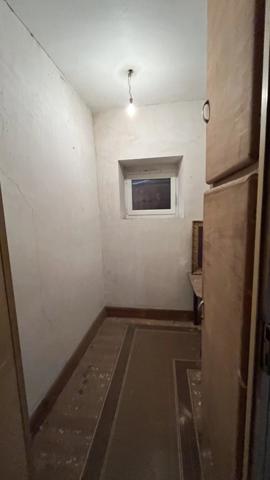 Vente Maison de village 4 pièces 137 m2 à Les Cammazes