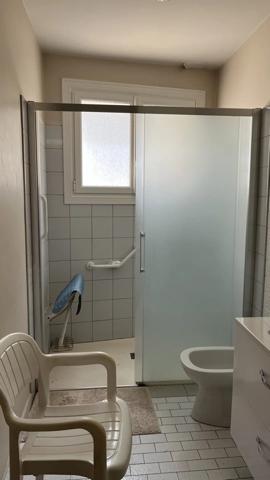 Vente Maison de village 4 pièces 137 m2 à Les Cammazes