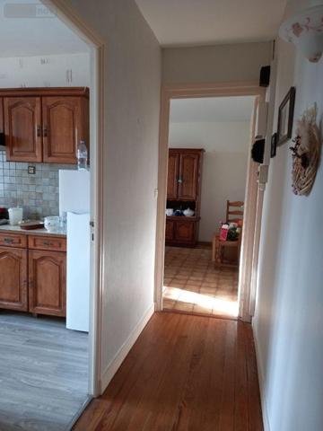 Maison à vendre à Camaret-sur-Mer dans le Finistère (29570), ref : 3226-30