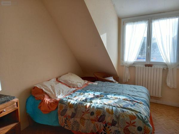 Maison à vendre à Camaret-sur-Mer dans le Finistère (29570), ref : 3226-30