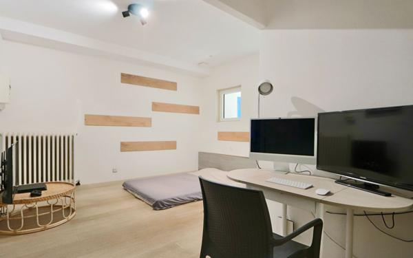 Appartement à vendre    5 pièces • 117,97 m2 Écully