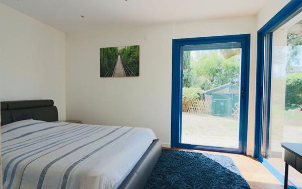 Appartement à vendre    5 pièces • 117,97 m2 Écully