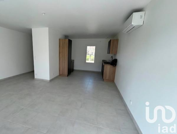 Maison à vendre 5 pièces 100 m² Mesnil-Saint-Père