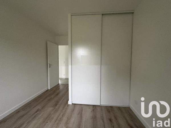 Maison à vendre 5 pièces 100 m² Mesnil-Saint-Père