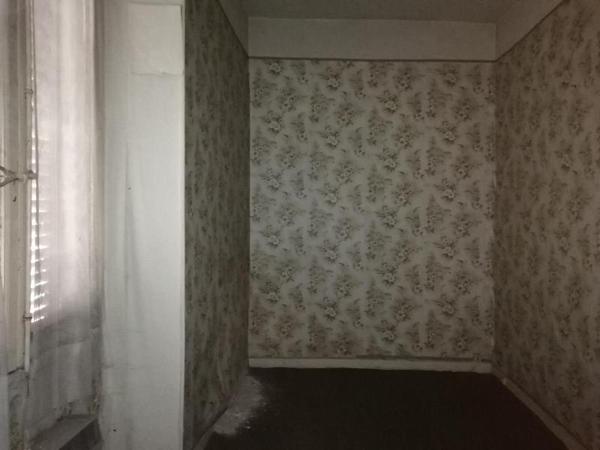 Maison à vendre 3 pièces 59m²