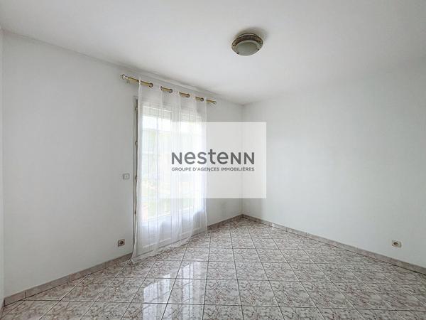 A Vendre - Maison Leuville Sur Orge 153 m² environ - 7 pièces - 5 chambres - Terrain 558 m² - Jardin - Terrasse - Proche N20 _ N104 , Commerces