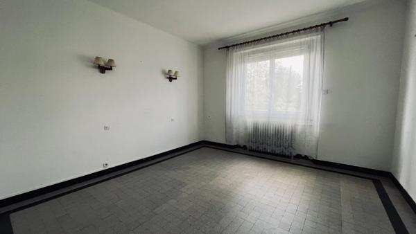 Vente Maison 7 pièces 172 m2 à Revel