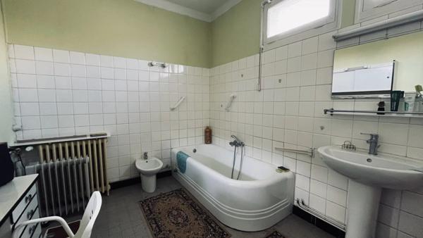 Vente Maison 7 pièces 172 m2 à Revel