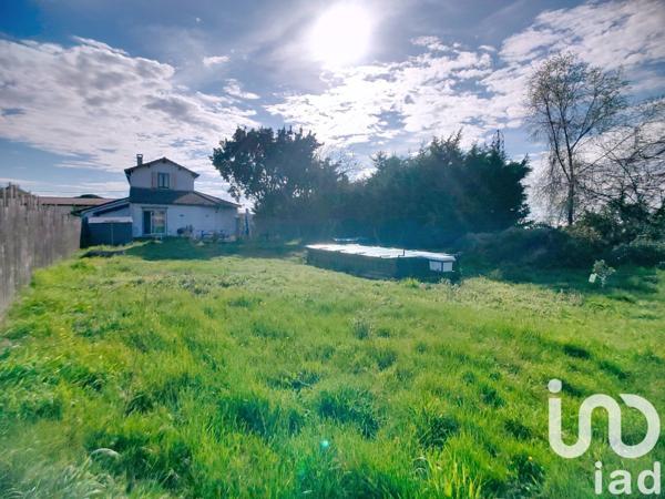 Maison à vendre 4 pièces 111 m² Tournon-sur-Rhône